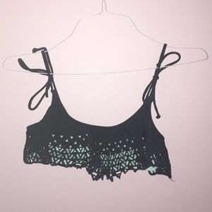 Victoria’s Secret Bikini Top